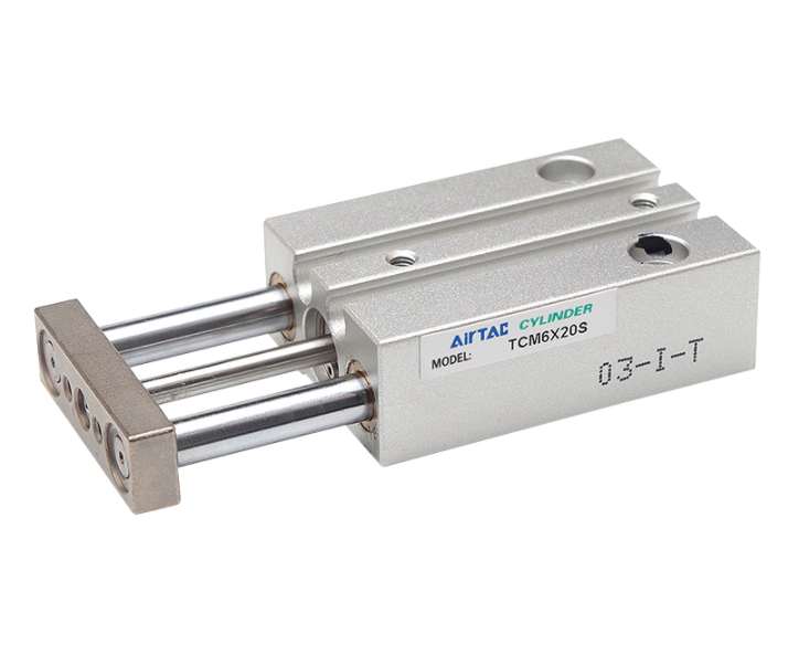 小型气缸MU20X10SB亚德客供应商全/境派送/直达2022已更新 小型气缸MU20X10SB亚德客供应商全/境派送/直达2022已更新