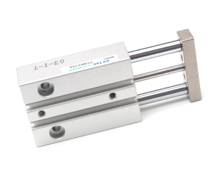 三轴气缸TCM50X65S亚德客供应商全/境派送/直达2022已更新 三轴气缸TCM50X65S亚德客供应商全/境派送/直达2022已更新