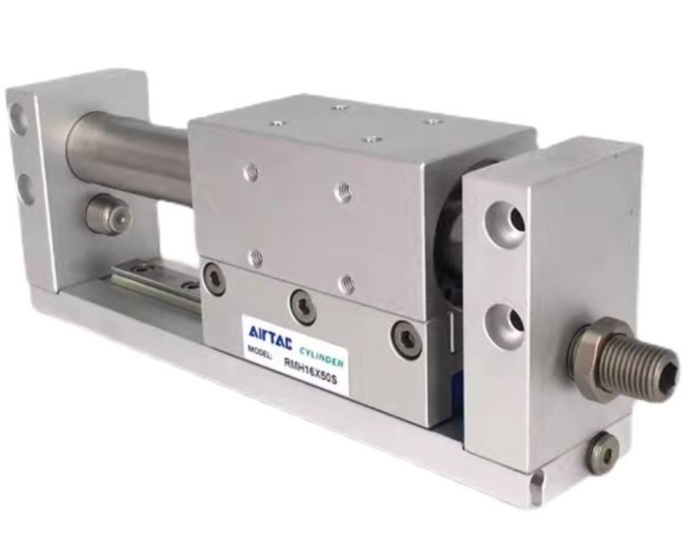 气缸SDA63X95BH亚德客供应商全/境派送/直达2022已更新 气缸SDA63X95BH亚德客供应商全/境派送/直达2022已更新