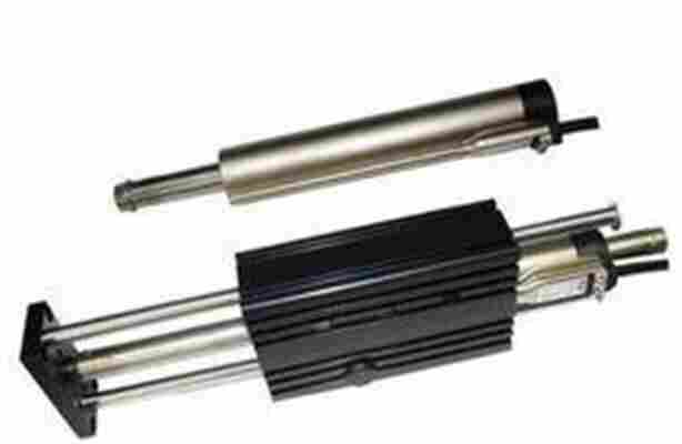 美国供应LINMOT电机