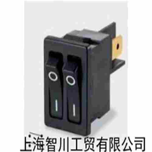 售BURKLIN航空插座