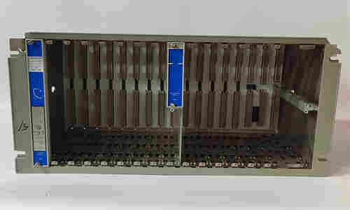 JANCD-1021 YASKAWA ​​