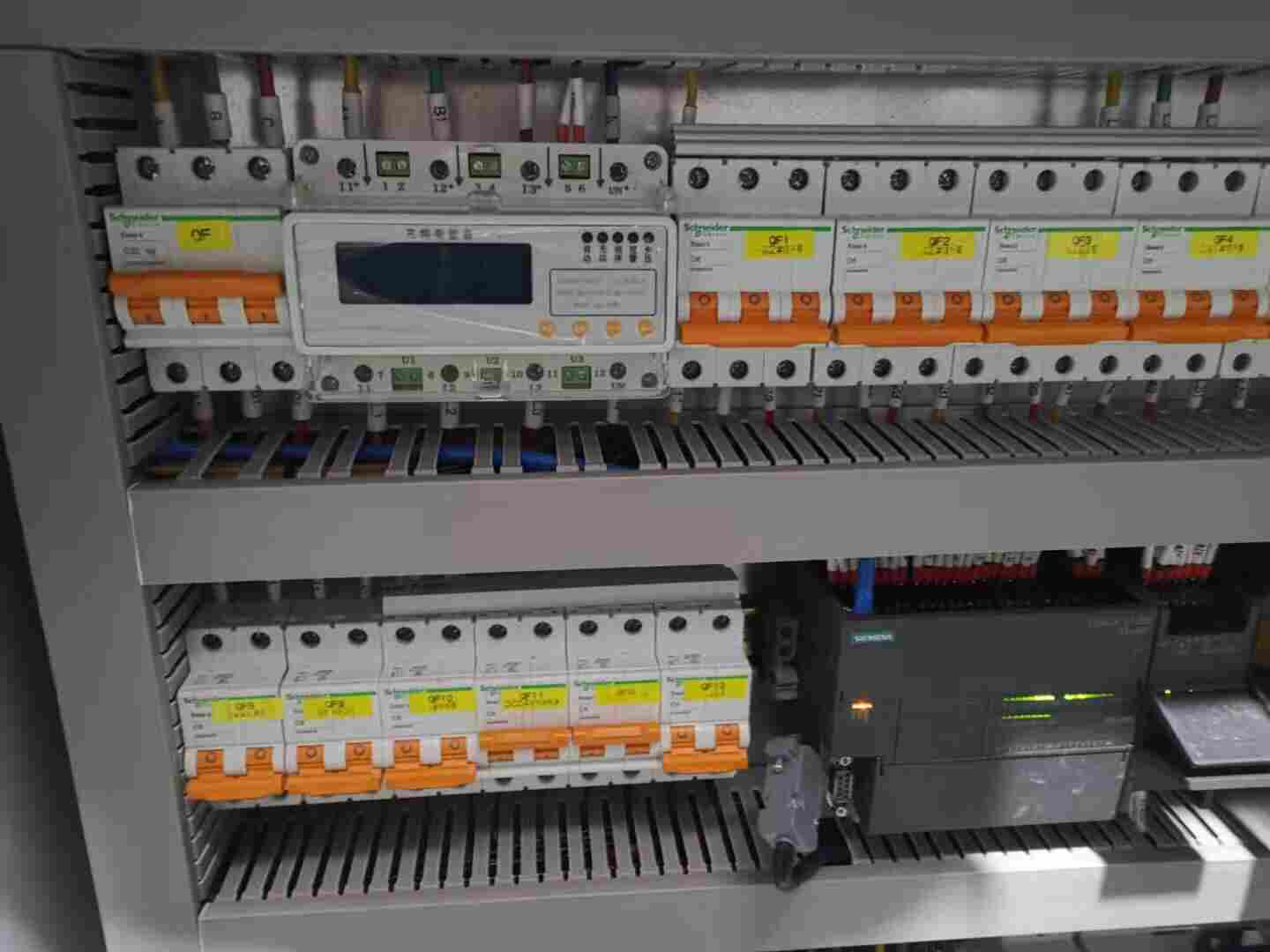 克拉玛依GRDM80-C-2022已更新