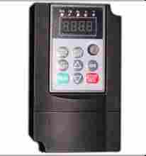 AC伺服电机编码器维修