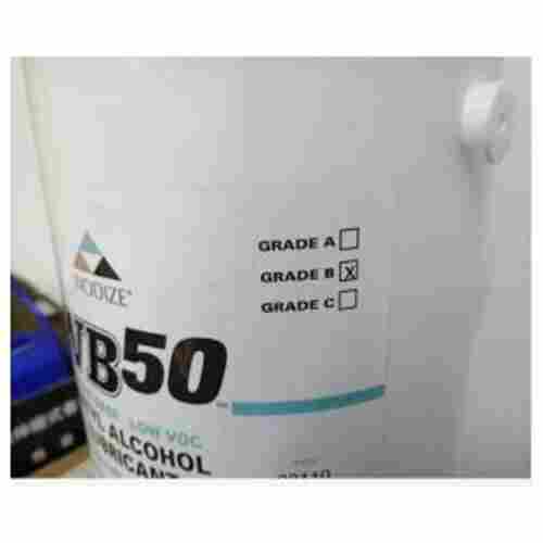 美国供应TIODIZE腐蚀涂层