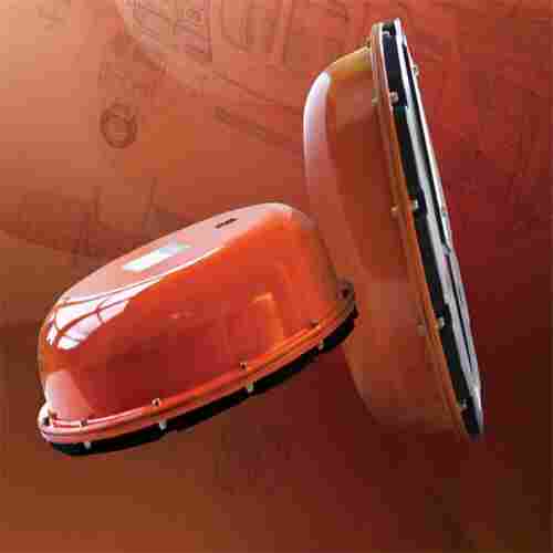 HR.Smith碰撞位置指示器供应