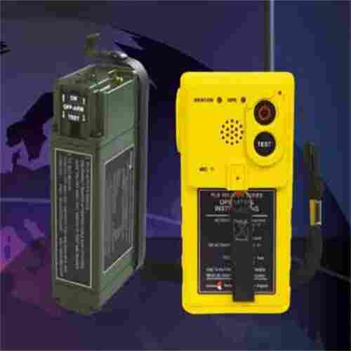 美国供应HR.Smith内存模块