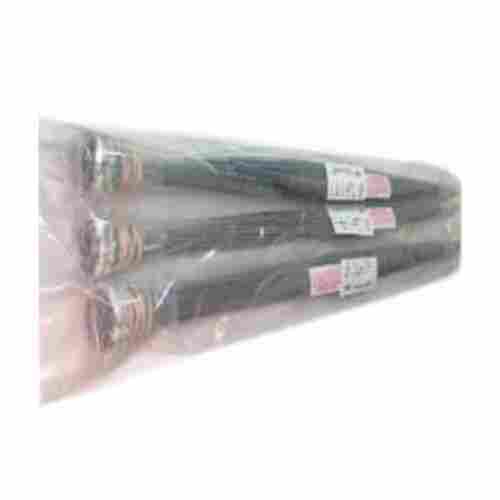 新品美国LANCASTER WIRE焊丝