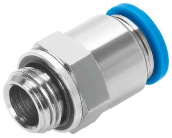 1657527269559734.png image.png