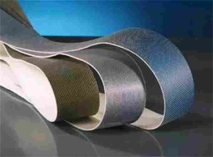 促销PFG复合材料