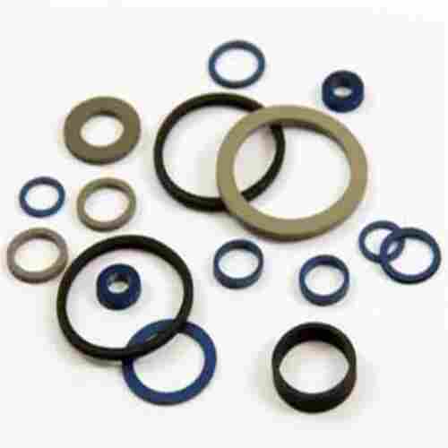 CHOMERICS导热垫片