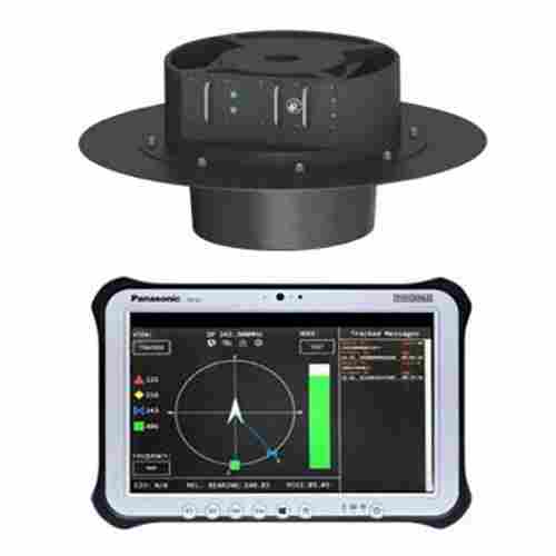 售HR.Smith自动固定ELT