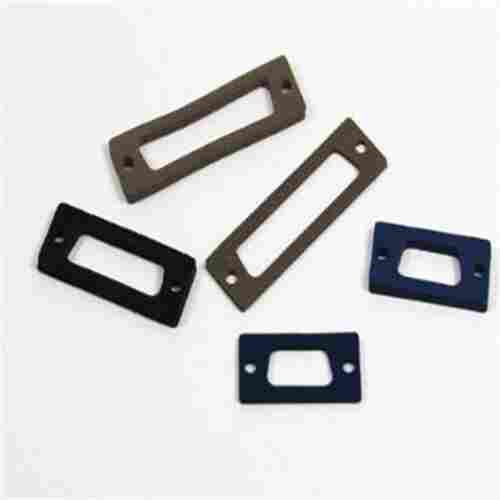 经销CHOMERICS导电橡胶板