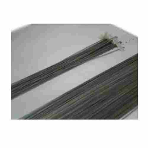 热卖美国LANCASTER WIRE焊丝