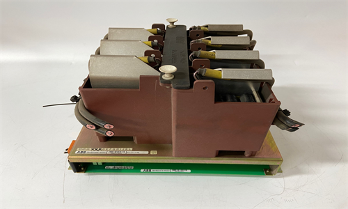 1C31116G04 WEISTINGHOUSE