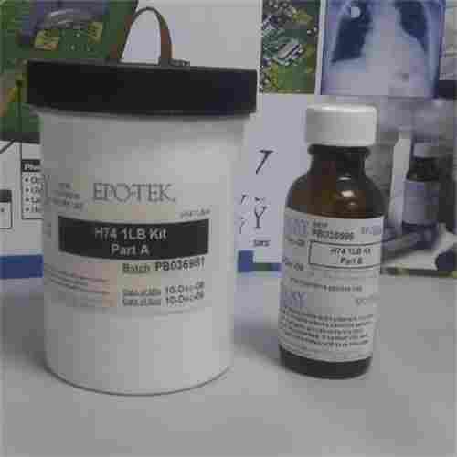 供应美国EPO-TEK导电胶