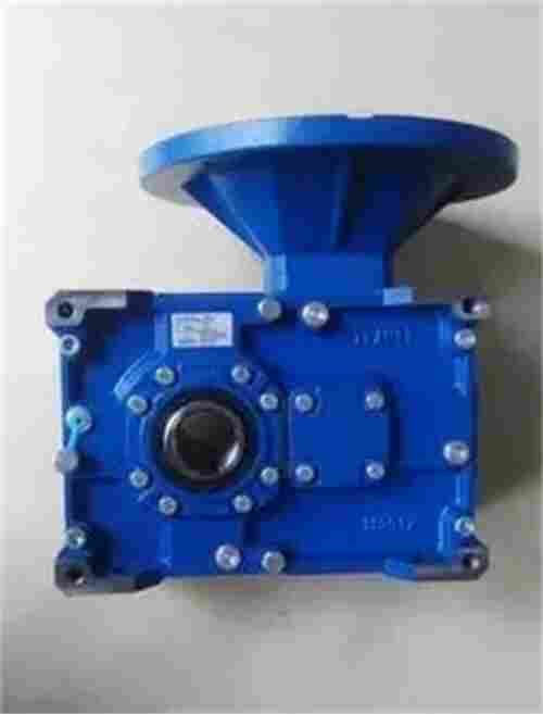 现货供应TRAMEC齿轮箱