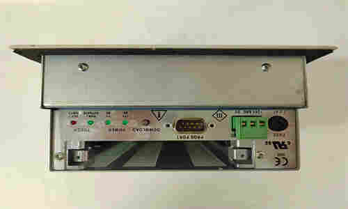 CPS-18F8 ​​ YASKAWA​ ​