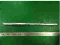 套管铝合金成分含量分析