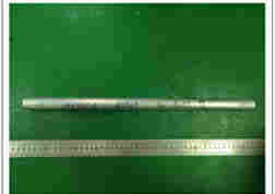 套管铝合金成分含量分析