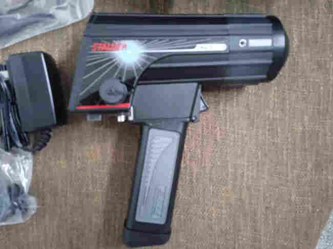 高校科研用斯德克电波流速仪StalkerⅡSVRStalkerⅡSVR 高校科研用斯德克电波流速仪StalkerⅡSVRStalkerⅡSVR