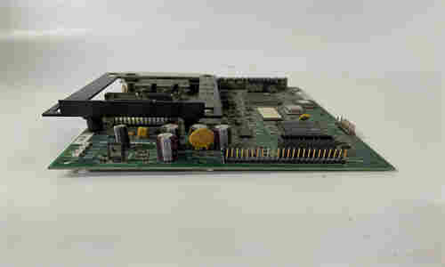 1336F-MCB-SP2G Allen-Bradley