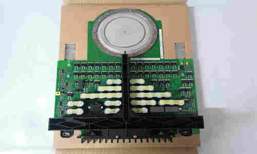 1C31179G01 Westinghouse