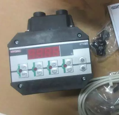 1657765785357659.png 德国贺德克ETS1701-100-000温度传感器货期