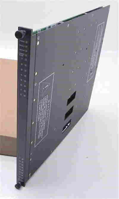 ABBDSQC317 ABBDSQC317