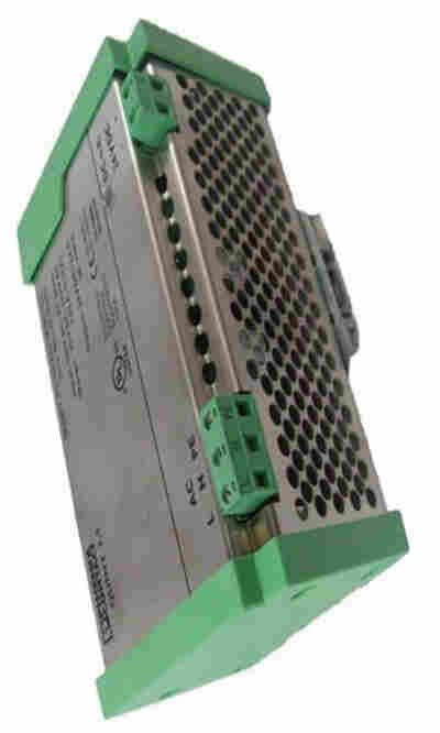 施耐德TSXCANCB100