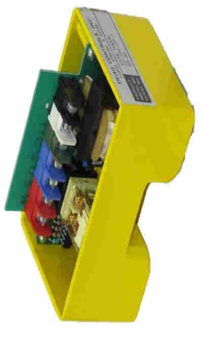 GEIC200MDD842LT GEIC200MDD842LT