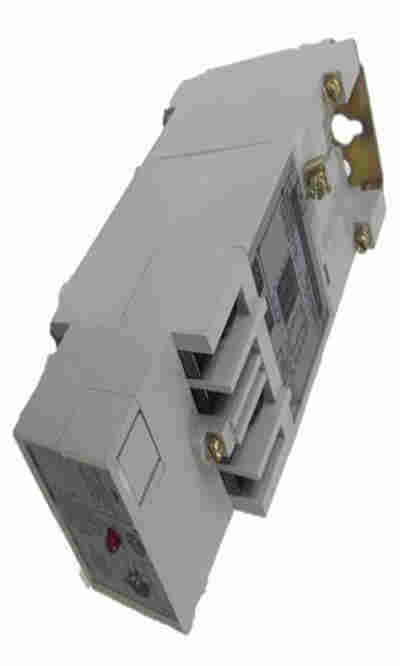 ABBDSQC509 . ABBDSQC509 .