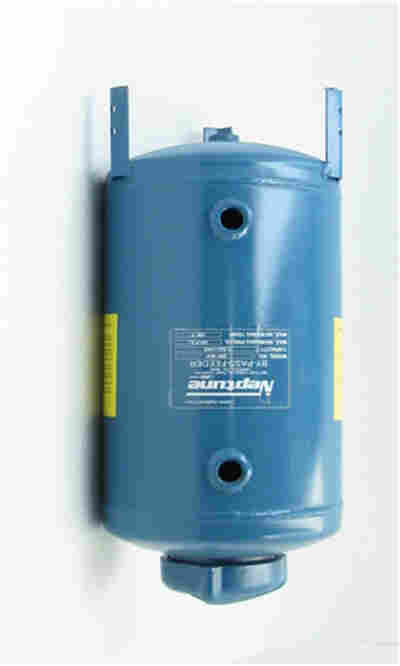 西门子6SN11180NH000AA1 西门子6SN11180NH000AA1