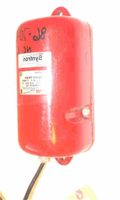 施耐德TSXDMZ28DTK 施耐德TSXDMZ28DTK