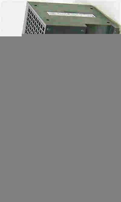 GEIC200UMM002 GEIC200UMM002