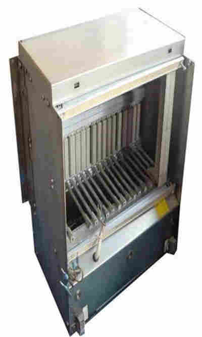 施耐德140DDI15310C  