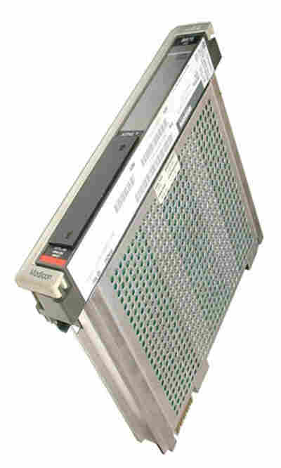 GECP9I-0MEB-0070-AZ GECP9I-0MEB-0070-AZ