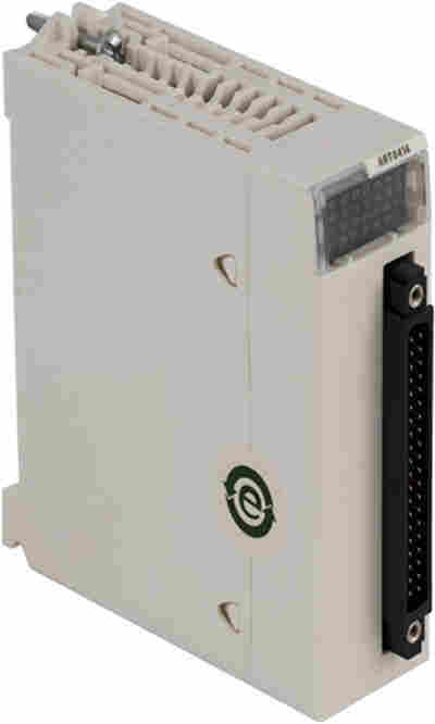 西门子6SN11180DH210AA1