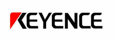 施耐德TSXCPP102 施耐德TSXCPP102