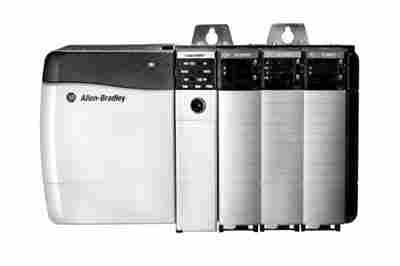 西门子6ES7291-8BA20-0XA0