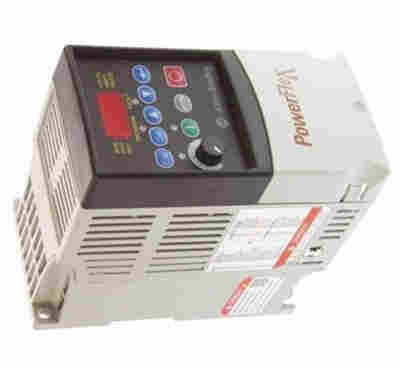 施耐德170DNT11000C