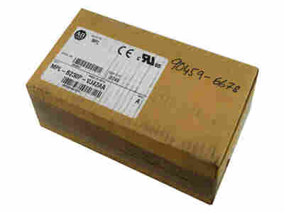 西门子6ES7412-2XG00-0AB0