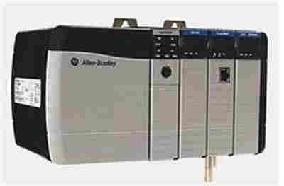 ABBIMMFP01 ABBIMMFP01