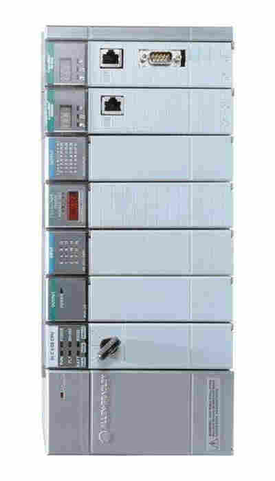 GE8701-CA-BI GE8701-CA-BI