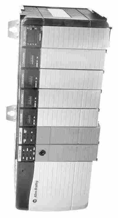 西门子6ES7400-1TA11-0AA0 西门子6ES7400-1TA11-0AA0