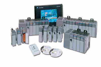 施耐德140CPU65260C 施耐德140CPU65260C