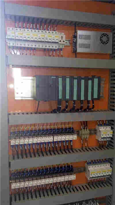 西门子6ES7231-0HC00-0XA0 西门子6ES7231-0HC00-0XA0