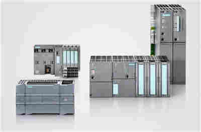 GEIC200MDD840 GEIC200MDD840