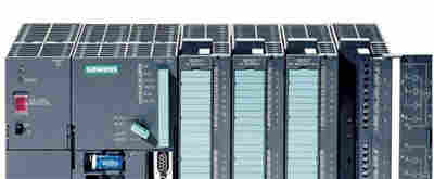 施耐德140ERT85410Z 施耐德140ERT85410Z