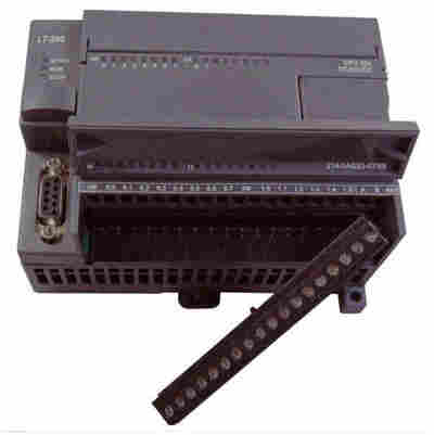 ABBINESM01 ABBINESM01